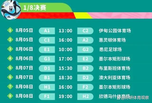 固然如斯，紧凑的节拍、无懈可击的逻辑、扣人心弦的犯法等仍是让这其有很强的可看性和贸易价值。